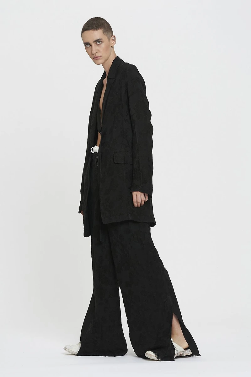 MASNADA WOMEN BLAZER S23 7430