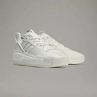 ADIDAS Y3 MEN TRAINERS FZ6396