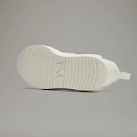 ADIDAS Y3 MEN TRAINERS FZ6396
