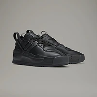 ADIDAS Y3 MEN TRAINERS FZ6396