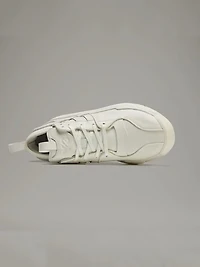 ADIDAS Y3 MEN TRAINERS FZ6396
