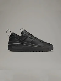 ADIDAS Y3 MEN TRAINERS FZ6396