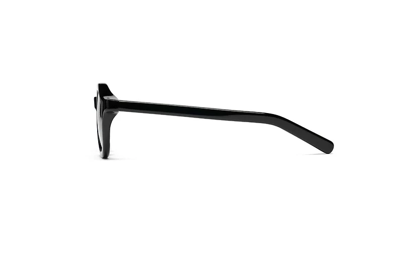 LABOR UNISEX SHADES S23 TAILOR