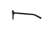 LABOR UNISEX SHADES S23 TAILOR