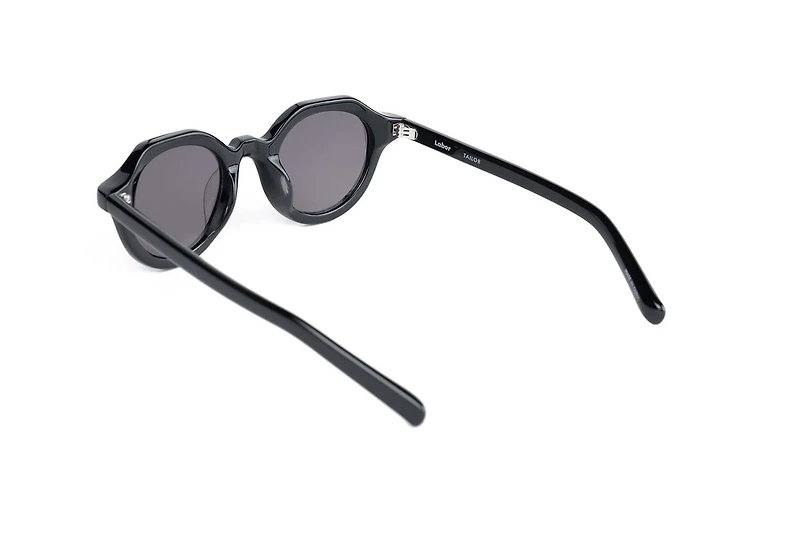 LABOR UNISEX SHADES S23 TAILOR