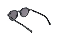 LABOR UNISEX SHADES S23 TAILOR