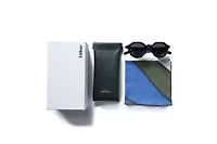 LABOR UNISEX SHADES S23 TAILOR