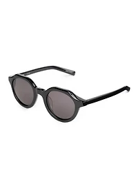 LABOR UNISEX SHADES S23 TAILOR
