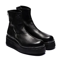 THE LAST CONSPIRACY MEN BOOTS W23 MUNRO
