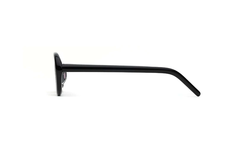 LABOR UNISEX SHADES S23 DYER