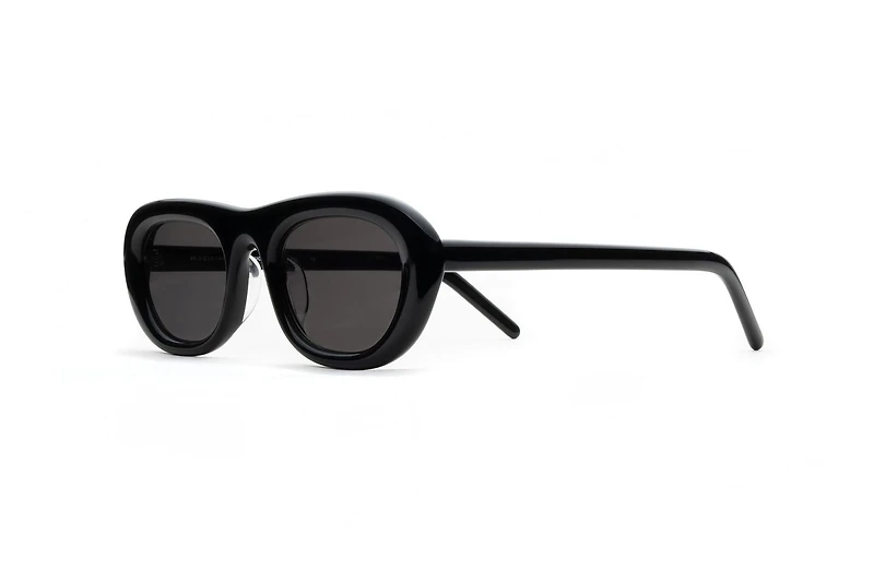 LABOR UNISEX SHADES S23 DYER