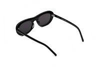 LABOR UNISEX SHADES S23 DYER