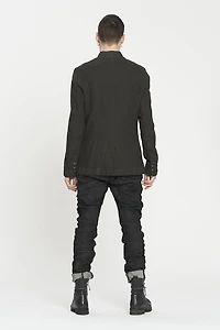 MASNADA MEN JACKET W23 M3111