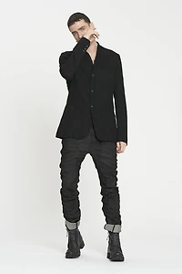 MASNADA MEN JACKET W23 M3111