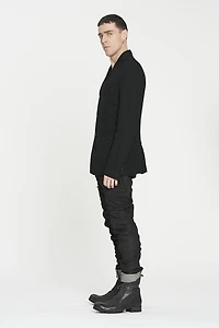 MASNADA MEN JACKET W23 M3111