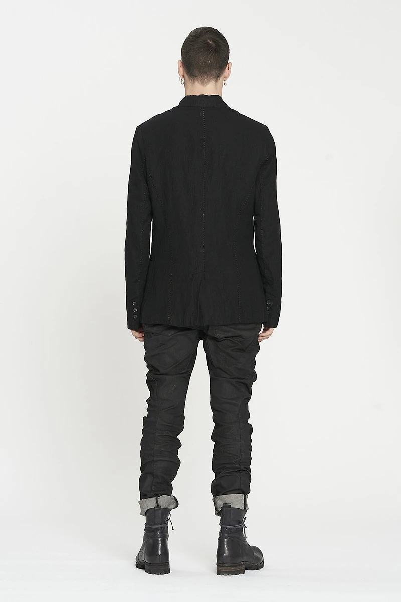 MASNADA MEN JACKET W23 M3111
