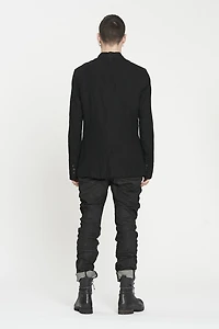 MASNADA MEN JACKET W23 M3111