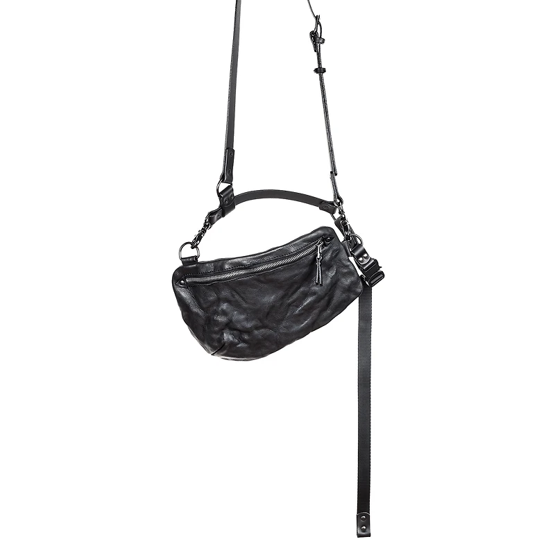 TEO+NG S23 UNISEX TNG M BAG S23 REN