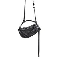 TEO+NG S23 UNISEX TNG M BAG S23 REN