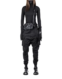 TEO+NG S23 UNISEX TNG M BAG S23 REN