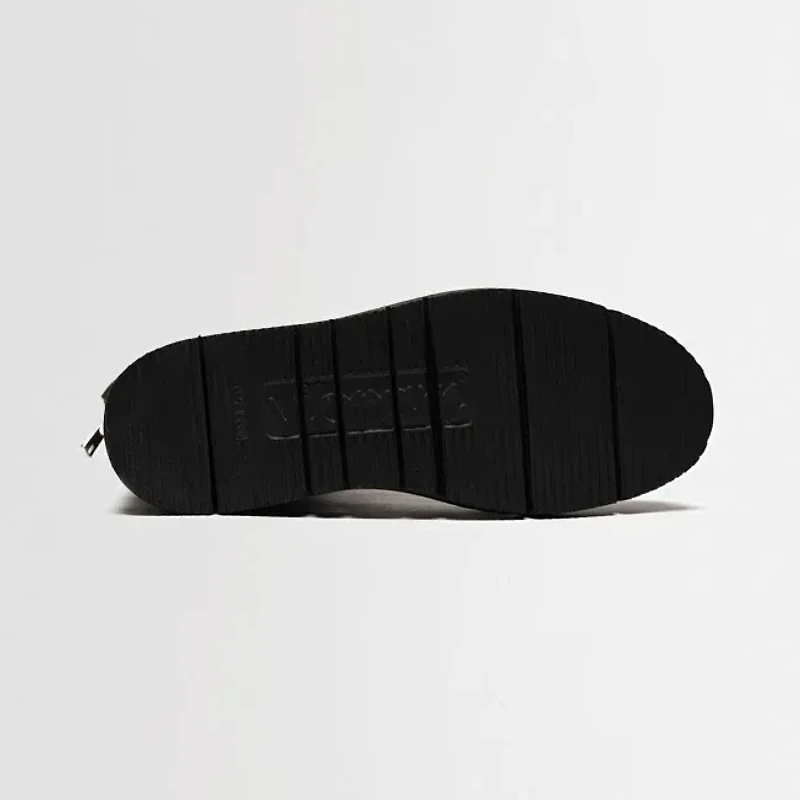 THE LAST CONSPIRACY MEN BOOTS W23 REGIN