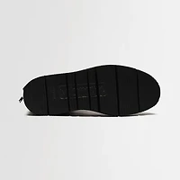 THE LAST CONSPIRACY MEN BOOTS W23 REGIN