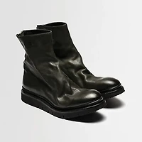 THE LAST CONSPIRACY MEN BOOTS W23 REGIN