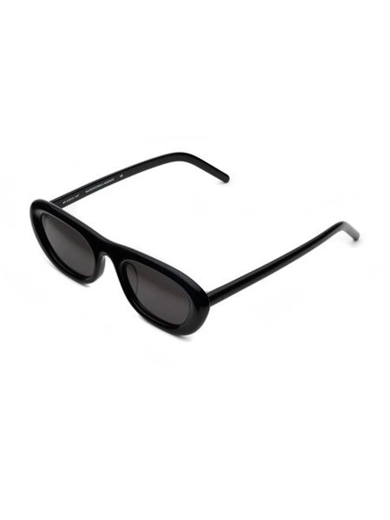 LABOR UNISEX SHADES S23 DYER