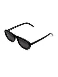 LABOR UNISEX SHADES S23 DYER