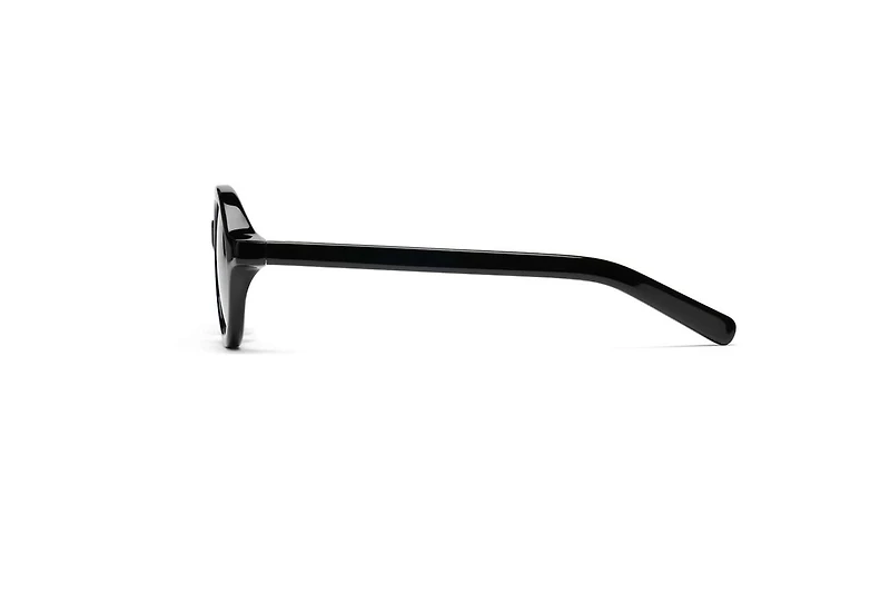 LABOR UNISEX SHADES S23 LYRICIST