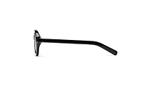 LABOR UNISEX SHADES S23 LYRICIST