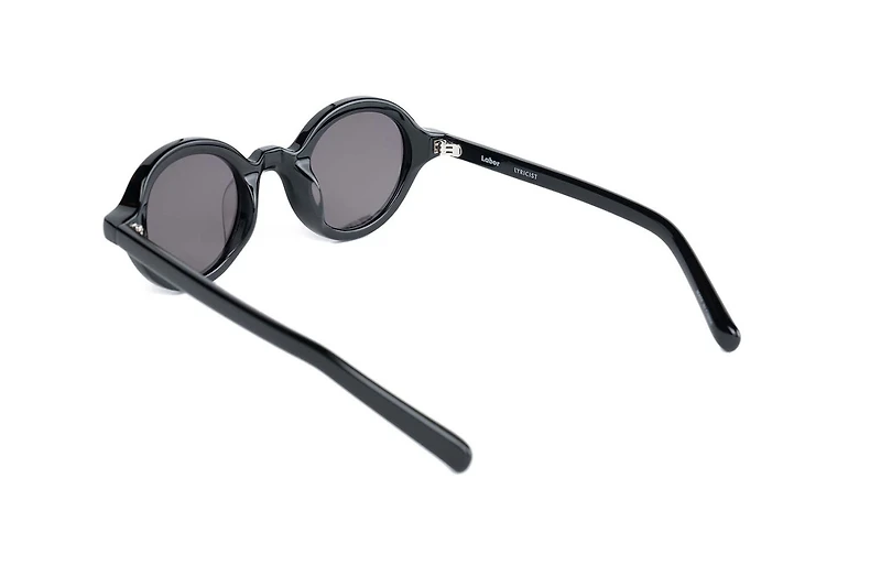 LABOR UNISEX SHADES S23 LYRICIST