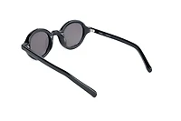 LABOR UNISEX SHADES S23 LYRICIST