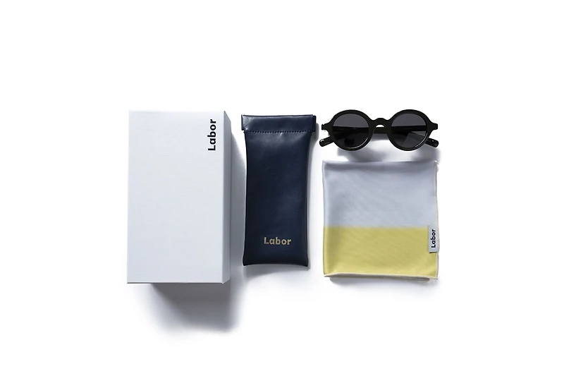 LABOR UNISEX SHADES S23 LYRICIST