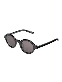 LABOR UNISEX SHADES S23 LYRICIST