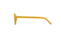 LABOR UNISEX SHADES S23 BARBER