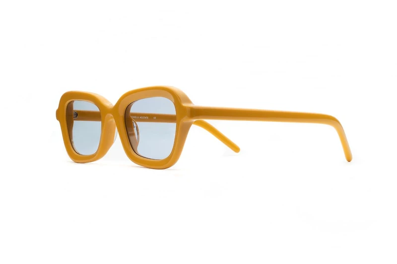 LABOR UNISEX SHADES S23 BARBER