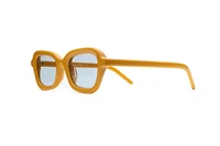 LABOR UNISEX SHADES S23 BARBER