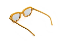 LABOR UNISEX SHADES S23 BARBER