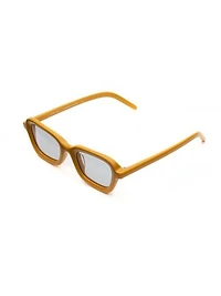 LABOR UNISEX SHADES S23 BARBER