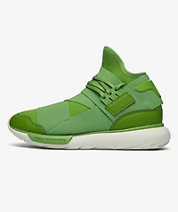 ADIDAS Y3  MEN TRAINERS W23 ID2927