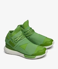 ADIDAS Y3  MEN TRAINERS W23 ID2927
