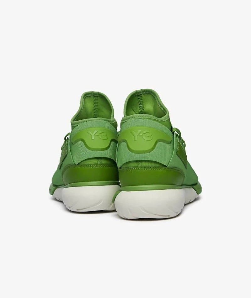 ADIDAS Y3  MEN TRAINERS W23 ID2927