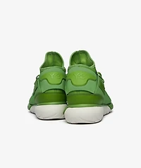 ADIDAS Y3  MEN TRAINERS W23 ID2927