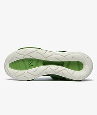 ADIDAS Y3  MEN TRAINERS W23 ID2927