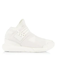 ADIDAS Y3  MEN TRAINERS W23 ID2927