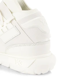 ADIDAS Y3  MEN TRAINERS W23 ID2927