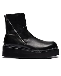 THE LAST CONSPIRACY MEN BOOTS W23 MUNRO