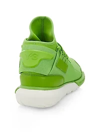 ADIDAS Y3  MEN TRAINERS W23 ID2927