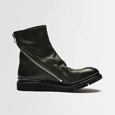 THE LAST CONSPIRACY MEN BOOTS W23 REGIN